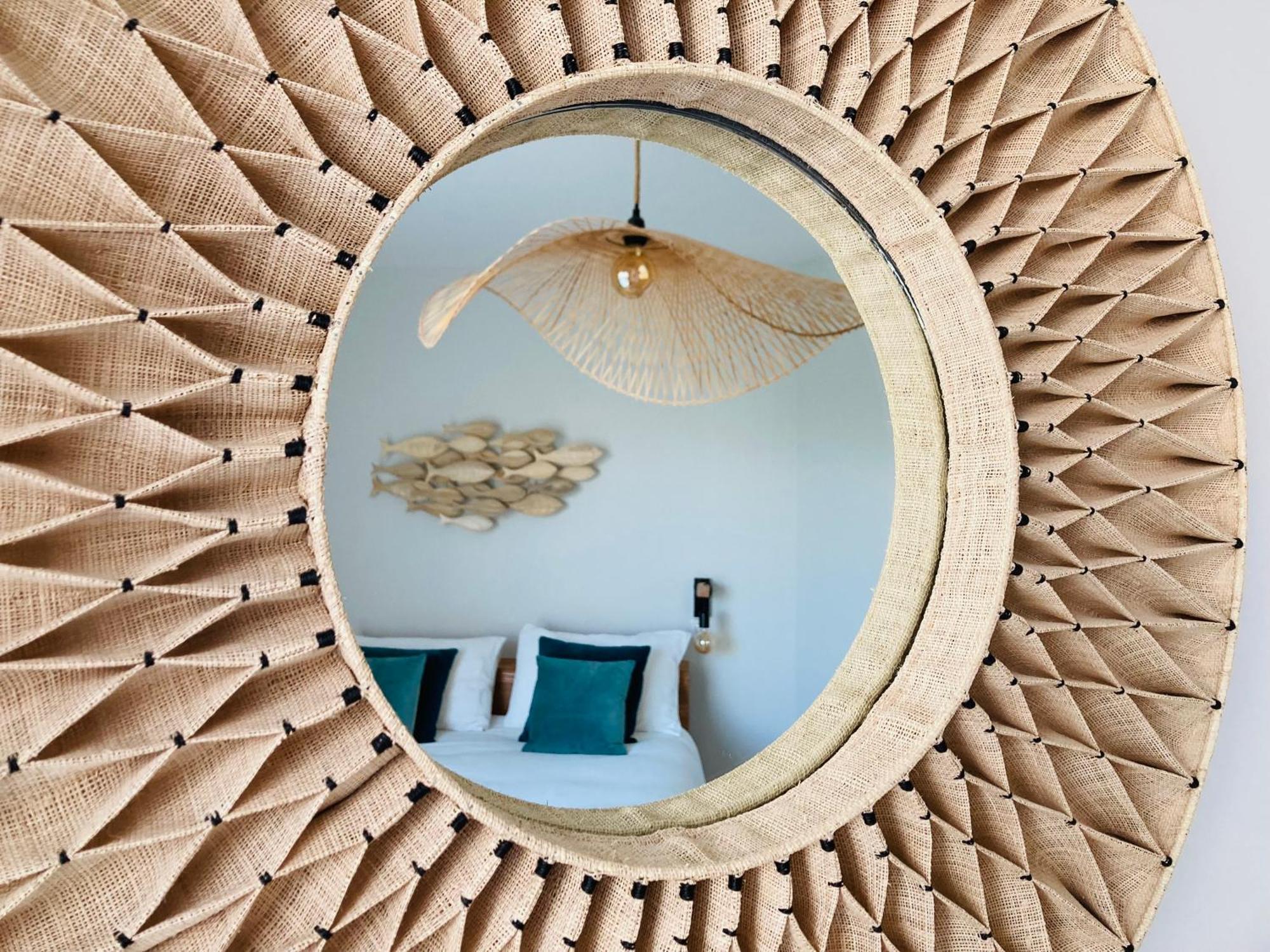 Le Clos De Jade - Appt 3 Etoiles Avec Piscine Partagee Pornic Exteriör bild