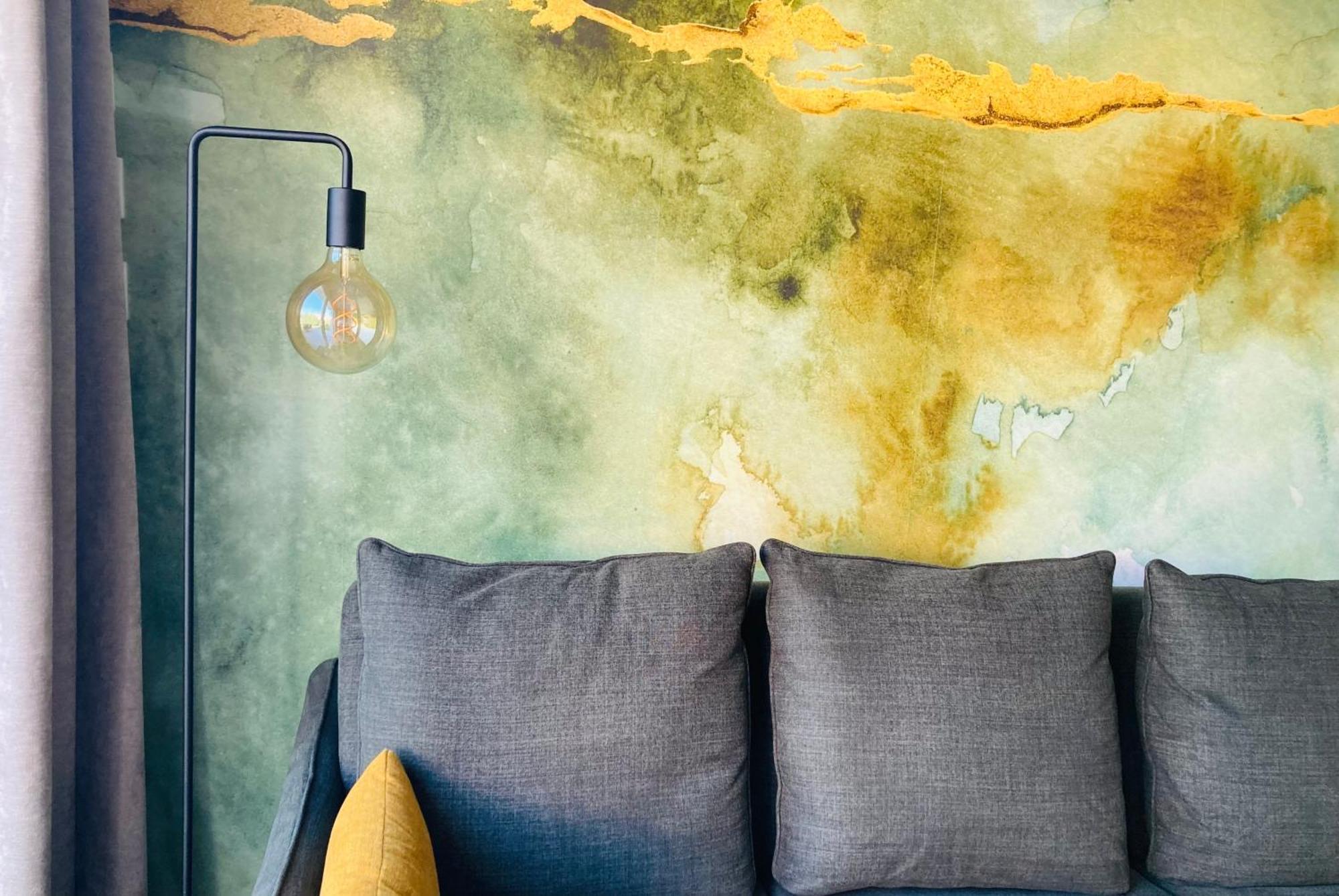Le Clos De Jade - Appt 3 Etoiles Avec Piscine Partagee Pornic Exteriör bild
